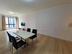 Heritage View (D5), Condominium #571764221